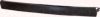 TOYOT 5201995J31 Bumper
